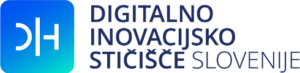 Digitalno Inovacijsko Stičišče Slovenije
