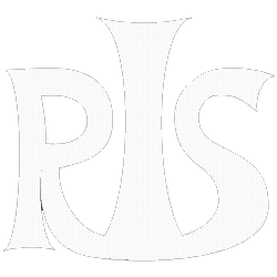 Računalniške Internet Storitve Damjan Leban s.p.